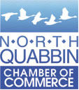 nqchamber.jpg