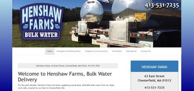 Image of Home Page