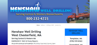 Image of Home Page