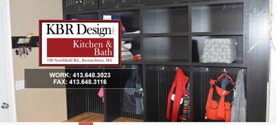 Image of Home Page