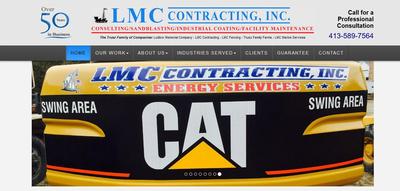 Image of Home Page
