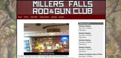 Image of Home Page