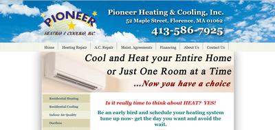 Image of Home Page