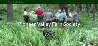 Image of Home Page