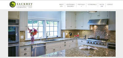 Image of Home Page