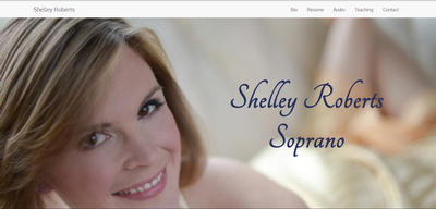 Image of Home Page