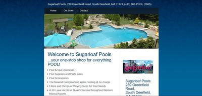 Image of Home Page