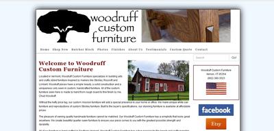 Image of Home Page
