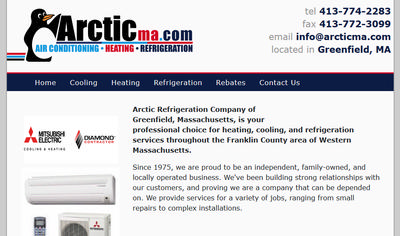 Image of Home Page