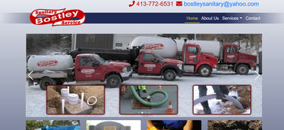 Image of Home Page