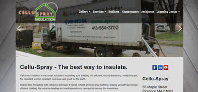 Image of Home Page