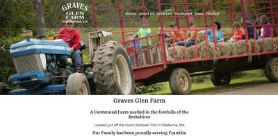 Image of Home Page