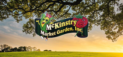 Image of Home Page