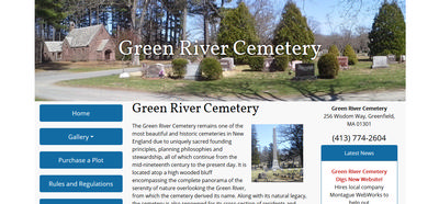 Image of Home Page