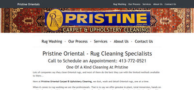 Image of Home Page