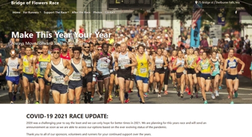Image of Home Page