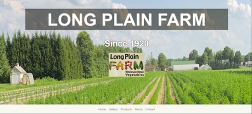 Image of Home Page
