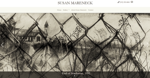 Image of Home Page