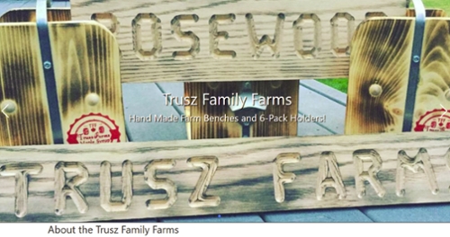 Image of Home Page
