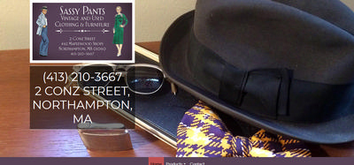 Image of Home Page