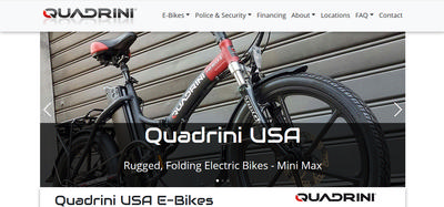 Image of Home Page