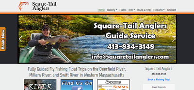Image of Home Page
