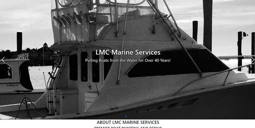 Image of Home Page