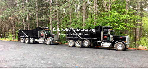 Image of Home Page