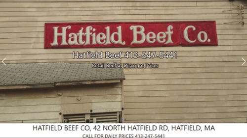Image of Home Page