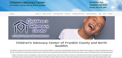 Image of Home Page
