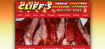 Image of Home Page
