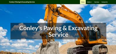 Image of Home Page