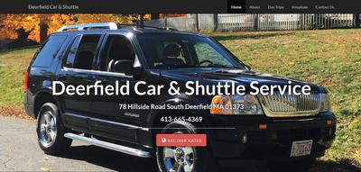Image of Home Page