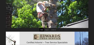 Image of Home Page