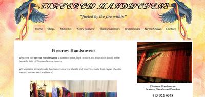 Image of Home Page