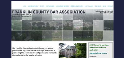 Image of Home Page
