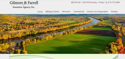 Image of Home Page