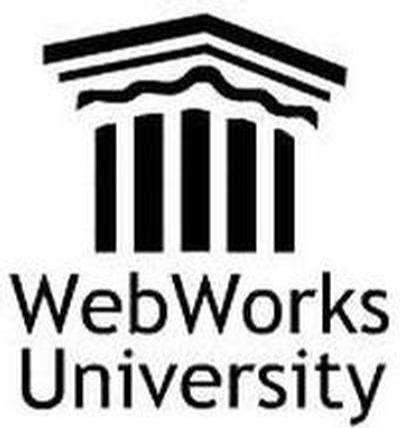 WebWorks University