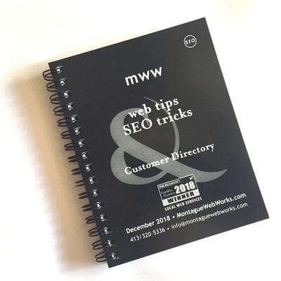 MWW Website Tips and SEO Tricks December 2018