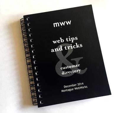 MWW Website Tips and SEO Tricks December 2014