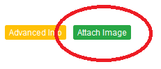 AttachImagePages