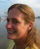 Donna DuSell MWW