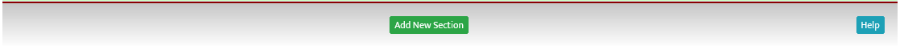 Add New Section