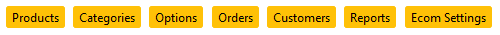 ecommoduletoolbar