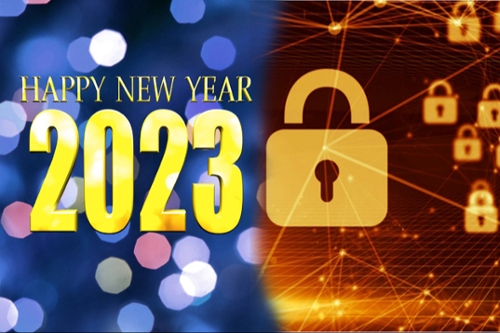 Happy New Year from Montague WebWorks